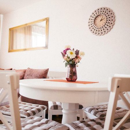 Lux Apartment I Prijedor Exteriér fotografie