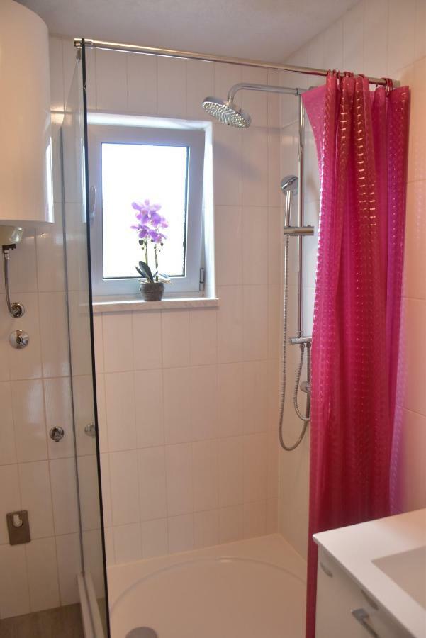 Lux Apartment I Prijedor Exteriér fotografie