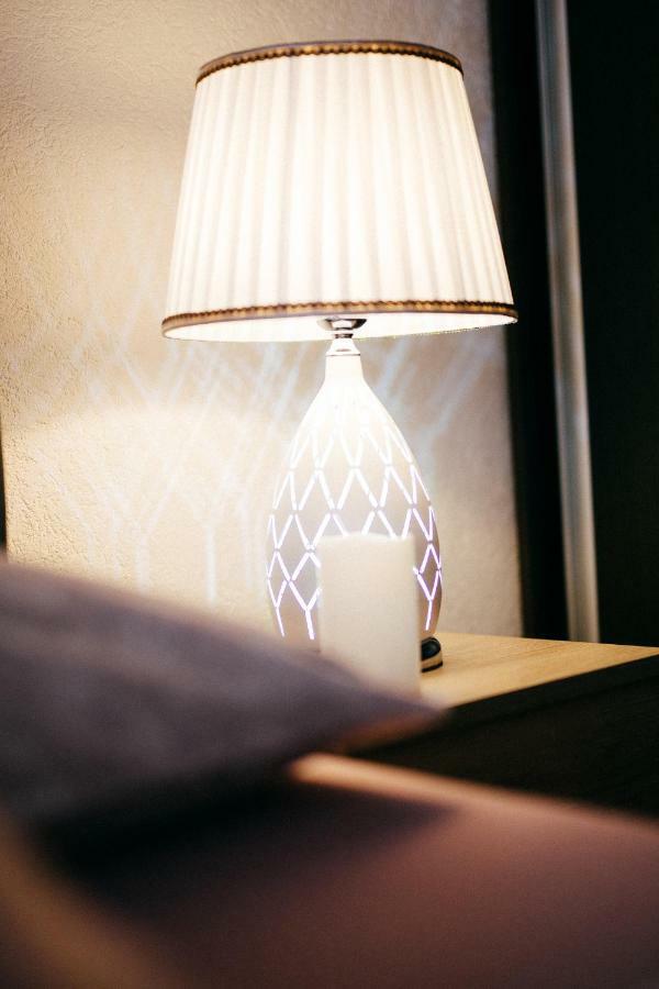 Lux Apartment I Prijedor Exteriér fotografie