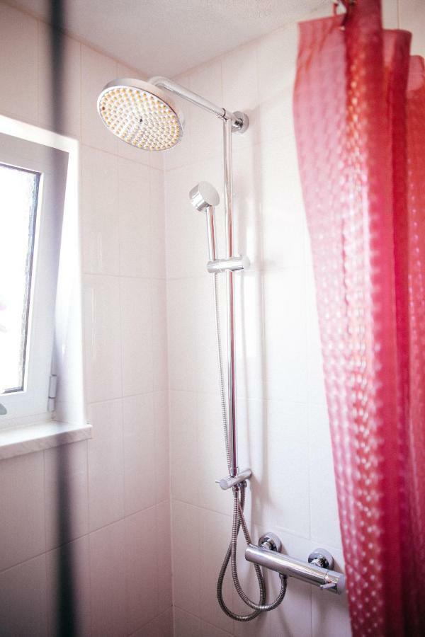 Lux Apartment I Prijedor Exteriér fotografie